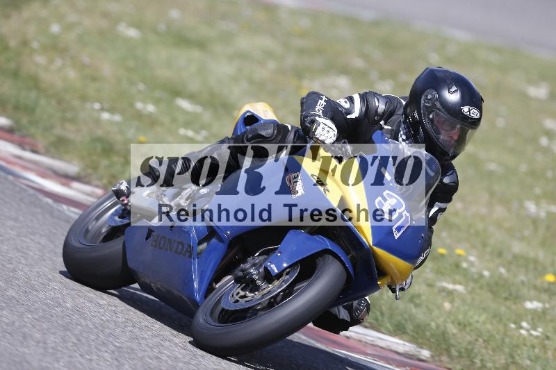 /Archiv-2025/05 14.04.2025 Plüss Moto Sport ADR/Freies Fahren/31